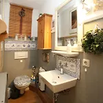 Sandwall 2, Whg 7 Wyk auf Föhr