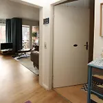 Sandwall 2, Whg 7 Apartment *