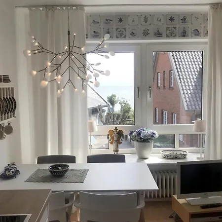 Sandwall 2, Whg 7 Lägenhet